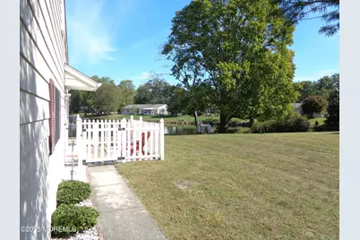 15 Alaska Avenue #A, Whiting, NJ 08759 - Photo 2