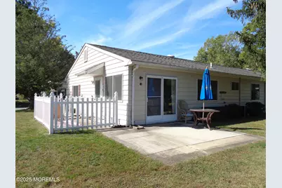 15 Alaska Avenue #A, Whiting, NJ 08759 - Photo 6