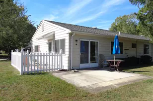 15 Alaska Ave, Whiting, NJ 08759 - Photo 6