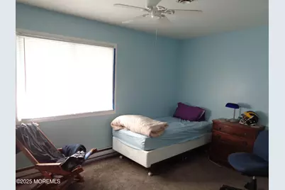 15 Alaska Avenue #A, Whiting, NJ 08759 - Photo 12