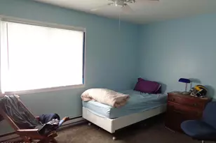 15 Alaska Ave, Whiting, NJ 08759 - Photo 12