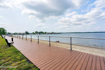 35 Lipman Place, Neptune City, NJ 07753 - Photo 28