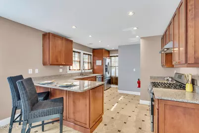 35 Lipman Place, Neptune City, NJ 07753 - Photo 10