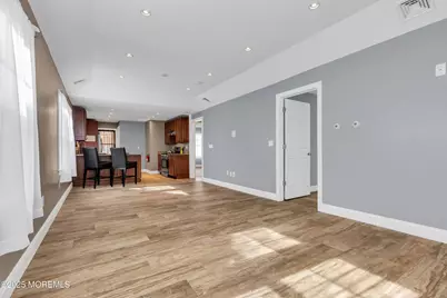 35 Lipman Place, Neptune City, NJ 07753 - Photo 8