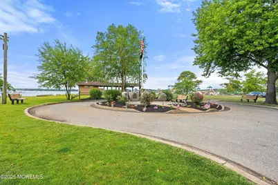 35 Lipman Place, Neptune City, NJ 07753 - Photo 26