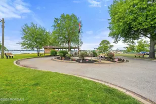 35 Lipman Pl, Neptune City, NJ 07753 - Photo 26