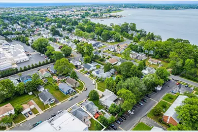 35 Lipman Place, Neptune City, NJ 07753 - Photo 24