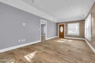 35 Lipman Place, Neptune City, NJ 07753 - Photo 6