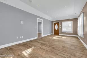 35 Lipman Pl, Neptune City, NJ 07753 - Photo 6