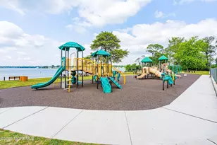 35 Lipman Pl, Neptune City, NJ 07753 - Photo 30