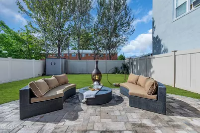 35 Lipman Place, Neptune City, NJ 07753 - Photo 22