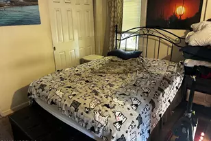 210 Ocean Ave, North Middletown, NJ 07748 - Photo 10