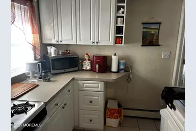 210 Ocean Avenue, North Middletown, NJ 07748 - Photo 8