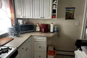 210 Ocean Ave, North Middletown, NJ 07748 - Photo 8