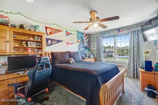 9 Eagle Ridge Lane, West Creek, NJ 08092 - Photo 32