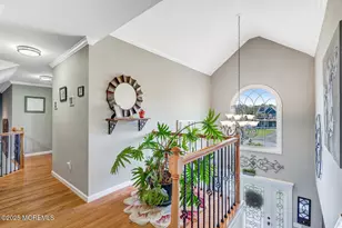 9 Eagle Ridge Lane, West Creek, NJ 08092 - Photo 24