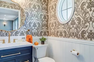 9 Eagle Ridge Lane, West Creek, NJ 08092 - Photo 16