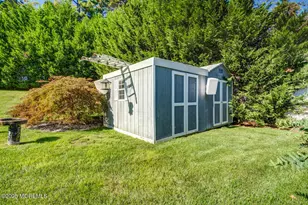 9 Eagle Ridge Lane, West Creek, NJ 08092 - Photo 10