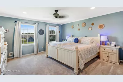 9 Eagle Ridge Lane, West Creek, NJ 08092 - Photo 26