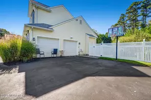 9 Eagle Ridge Lane, West Creek, NJ 08092 - Photo 4