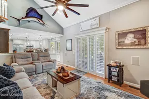 9 Eagle Ridge Lane, West Creek, NJ 08092 - Photo 22