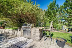 9 Eagle Ridge Lane, West Creek, NJ 08092 - Photo 6