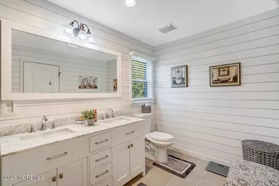 9 Eagle Ridge Lane, West Creek, NJ 08092 - Photo 28