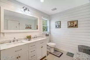 9 Eagle Ridge Lane, West Creek, NJ 08092 - Photo 28