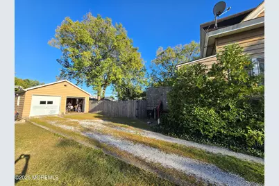 112 Creek Road, Keansburg, NJ 07734 - Photo 6