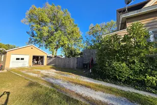 112 Creek Rd, Keansburg, NJ 07734 - Photo 6