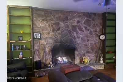 112 Creek Road, Keansburg, NJ 07734 - Photo 2