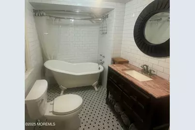 112 Creek Road, Keansburg, NJ 07734 - Photo 4