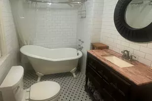 112 Creek Rd, Keansburg, NJ 07734 - Photo 4