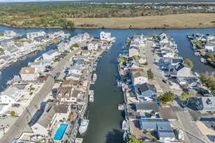 21 Compass Rd, Waretown, NJ 08758 - Photo 36