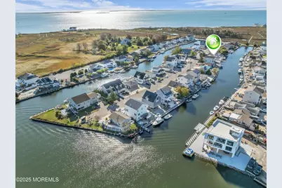 21 Compass Road, Waretown, NJ 08758 - Photo 38