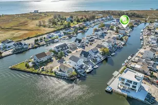 21 Compass Rd, Waretown, NJ 08758 - Photo 38