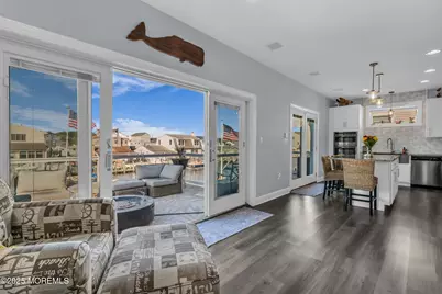 21 Compass Road, Waretown, NJ 08758 - Photo 8