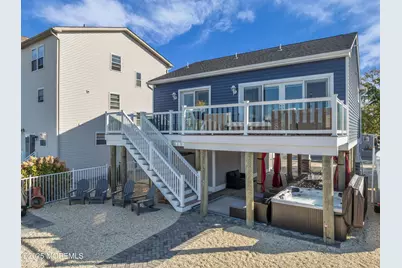 21 Compass Road, Waretown, NJ 08758 - Photo 26