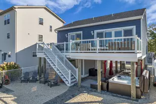 21 Compass Rd, Waretown, NJ 08758 - Photo 26