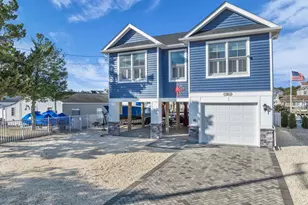 21 Compass Rd, Waretown, NJ 08758 - Photo 34