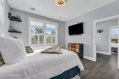 21 Compass Road, Waretown, NJ 08758 - Photo 20