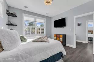 21 Compass Rd, Waretown, NJ 08758 - Photo 20