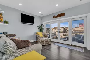 21 Compass Rd, Waretown, NJ 08758 - Photo 6