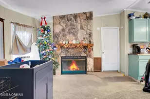 19 Plantation Dr, Little Egg Harbor, NJ 08087 - Photo 8