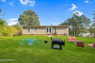 19 Plantation Dr, Little Egg Harbor, NJ 08087 - Photo 16