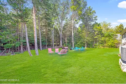 19 Plantation Drive, Little Egg Harbor, NJ 08087 - Photo 18