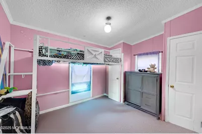 19 Plantation Drive, Little Egg Harbor, NJ 08087 - Photo 14