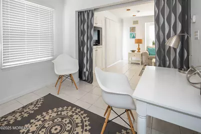 18 Coronado Road, Lavallette, NJ 08735 - Photo 14