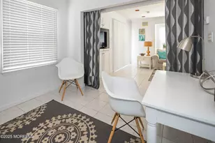 18 Coronado Rd, Lavallette, NJ 08735 - Photo 14