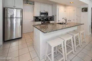 18 Coronado Rd, Lavallette, NJ 08735 - Photo 12